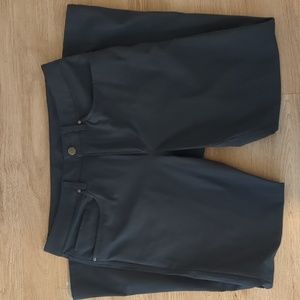 Lululemon Mens Mission Pants